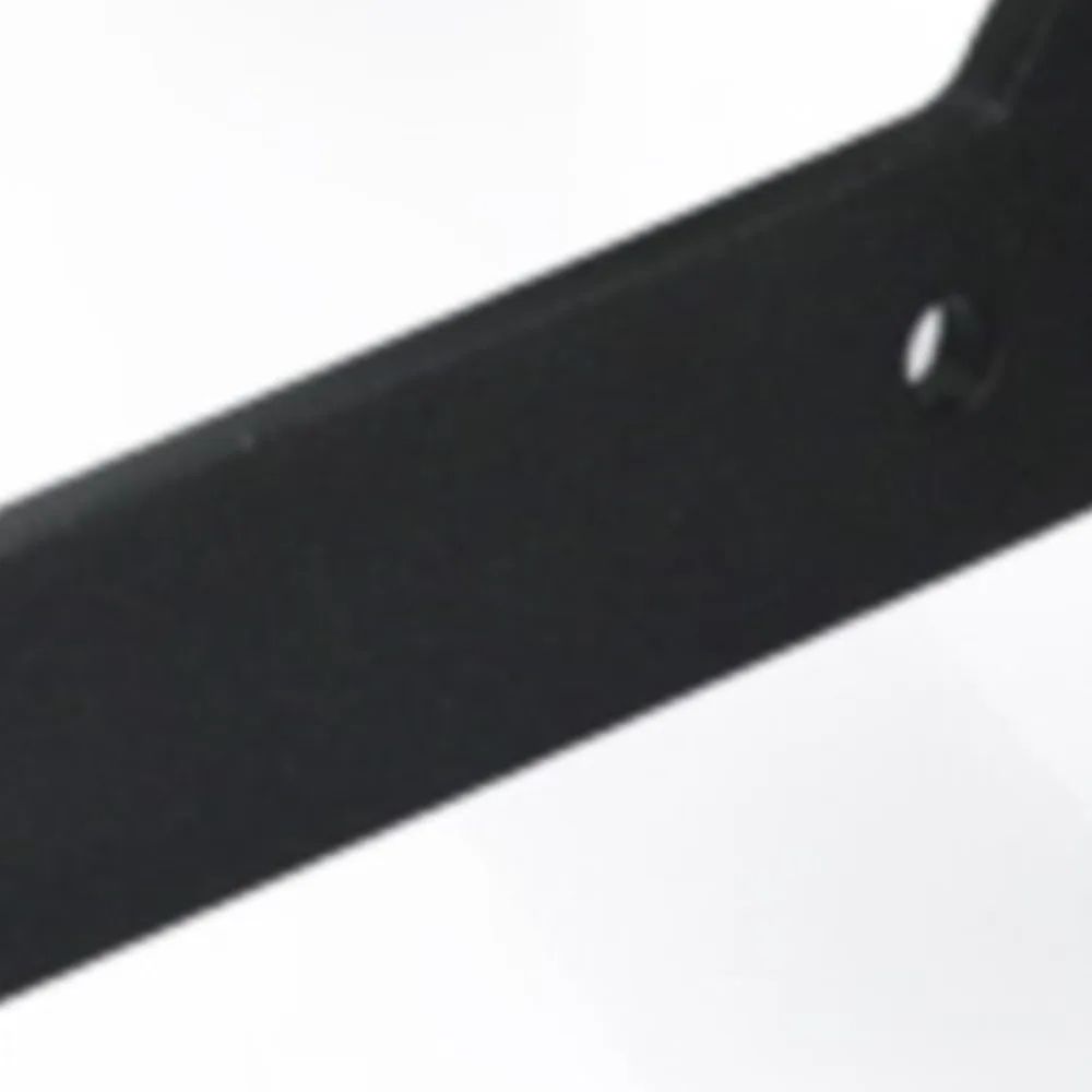 

YZFR125 Motorcycle Rear License Plate Holder Bracket Tail Tidy Fender Eliminator For Yamaha YZF R125 2008-2010-2011-2012-2013