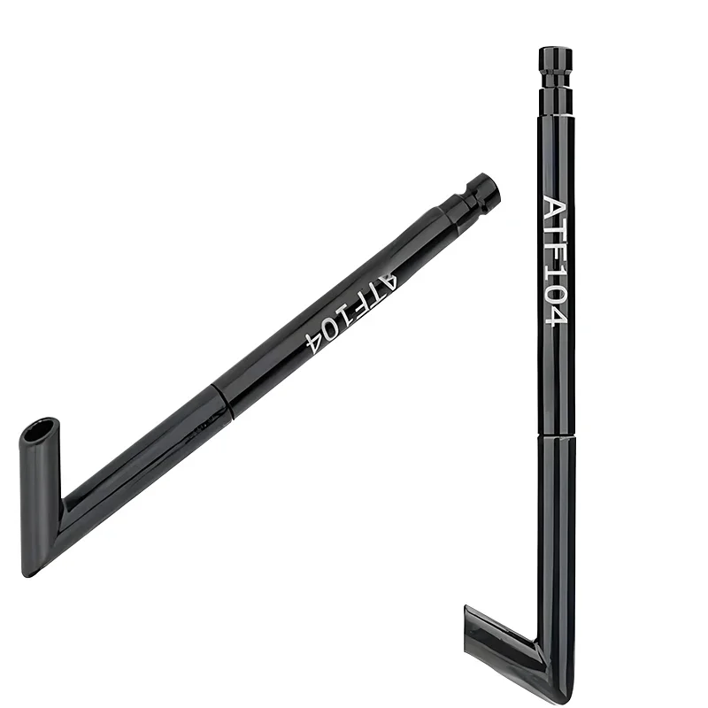 واجهة التزود بالوقود لعلبة التروس للسيارات مجهزة بـ 722.9 CVT DSG 09G VAG مناسبة لأودي فولكس فاجن ومرسيدس بنز #3