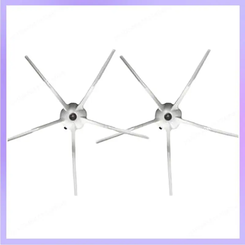 N83r para roborock s5 max s6 s6 maxv aspirador de pó acessórios peças reposição kit rolo escova filtro hepa pano mop