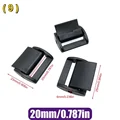 9.Webbing Size 20mm
