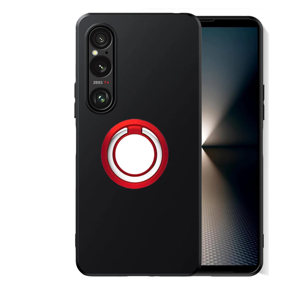 Thumbnail 2 - #46 Latest Sony Xperia 1 V Phone Case Offers