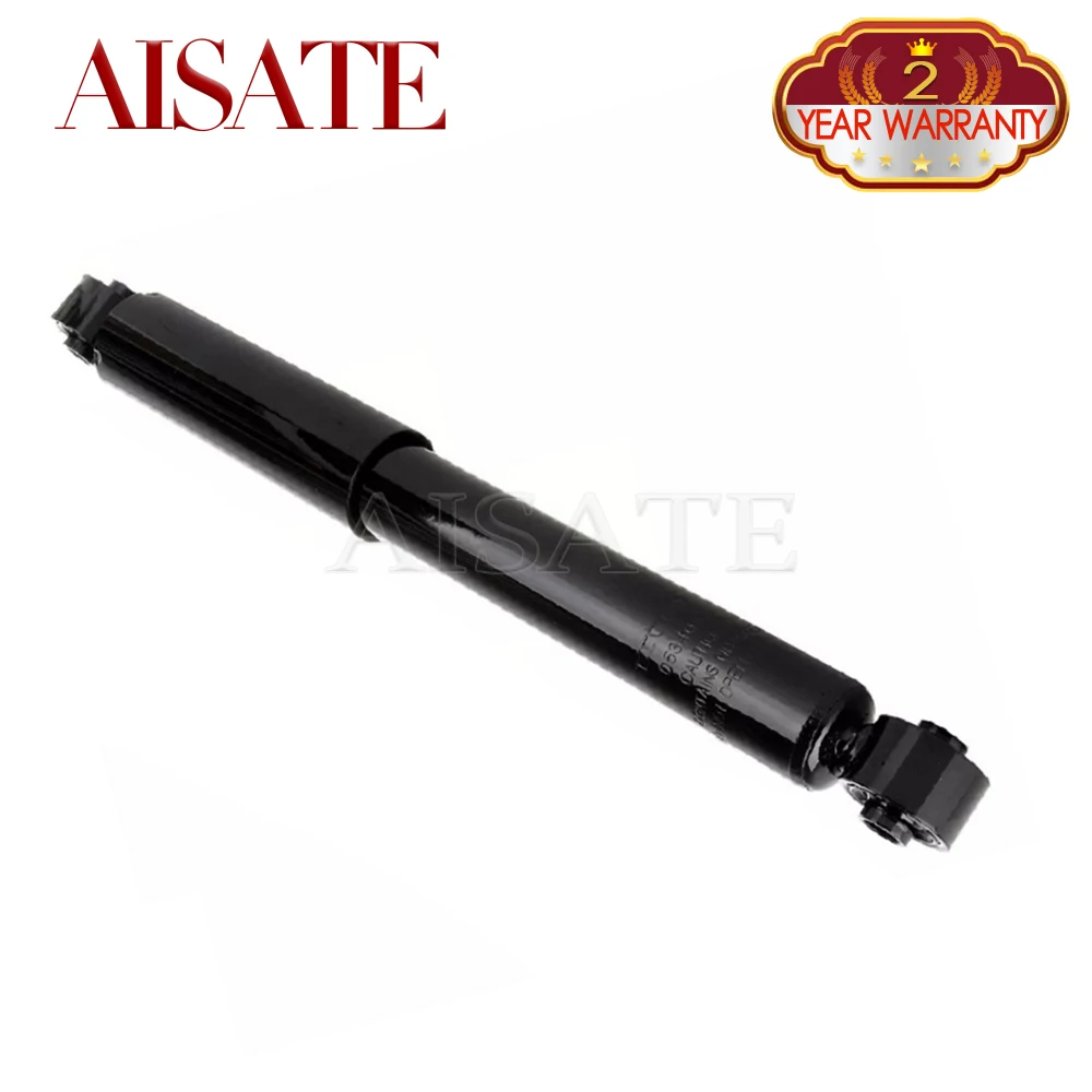 

Rear Left/Right Suspension Shock Absorber Assembly For Kia Sorento 2003-2006 Without ADS 553003E110