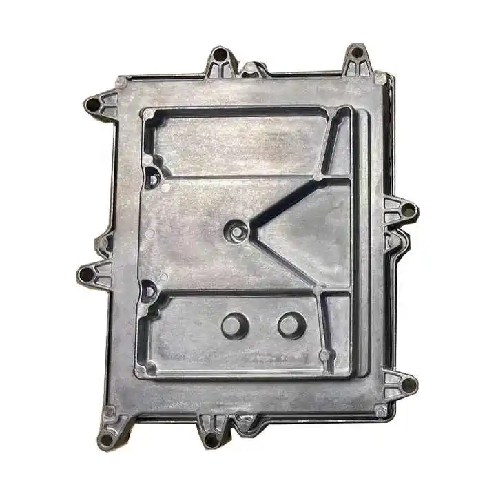 Computer Board 65.11201-7017 Controller For Doosan DX140 DX160 DX340 DX230 Engine ECU ECM Main Board