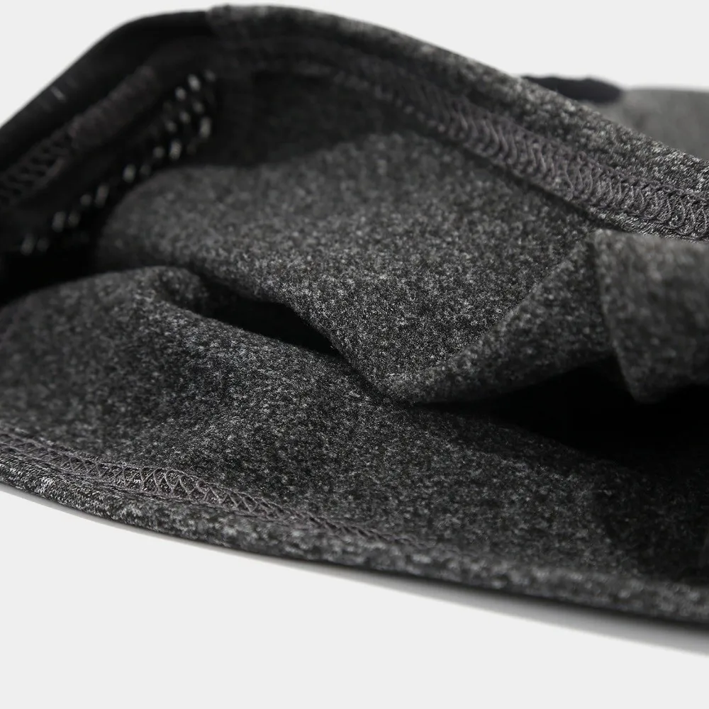

New Windproof Pullover Cap Coldproof Warm Neck Warmer Helmet Cap Autumn and Winter