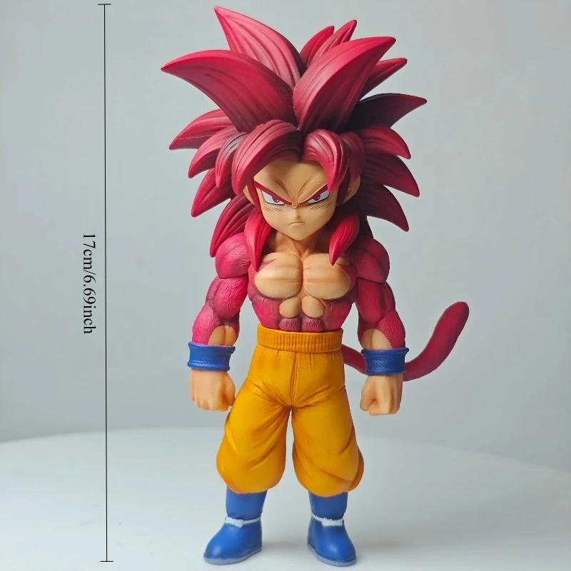 Big la Monsters in Energy bu Series Vinyl Plush Pendant Box Blind Face Doll Figurine Keychain Gift