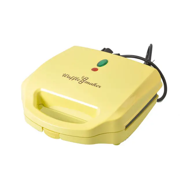 Electric Multi-function Pancake Pie maker Hot Dog Maker Electric Muffin Waffle Stick Maker