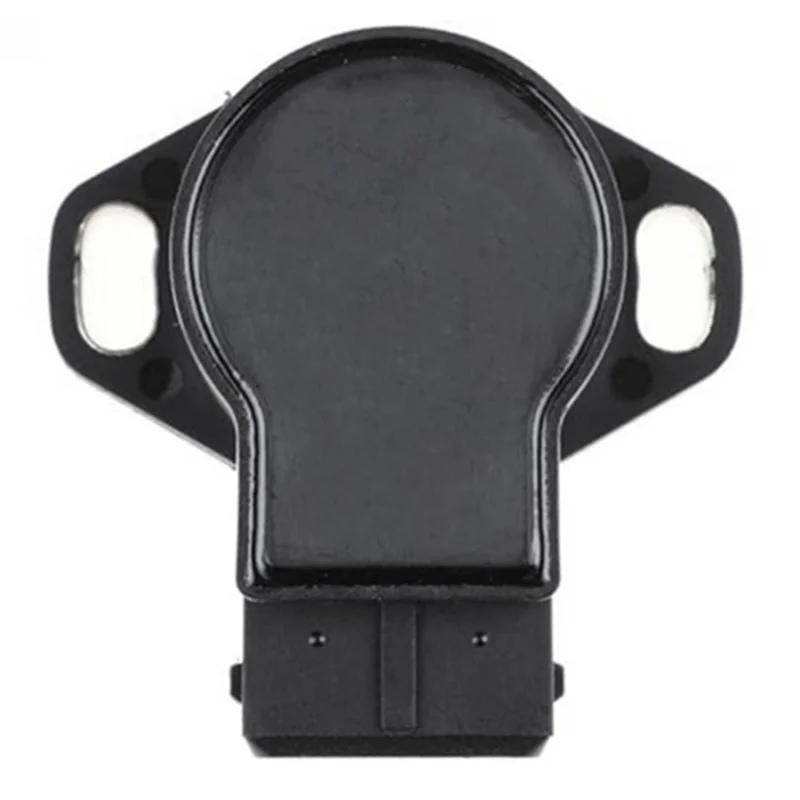 

Датчик положения дроссельной заслонки TPS MD614510 MD614511 MD614327 для автомобиля Mitsubishi Eclipse Galant