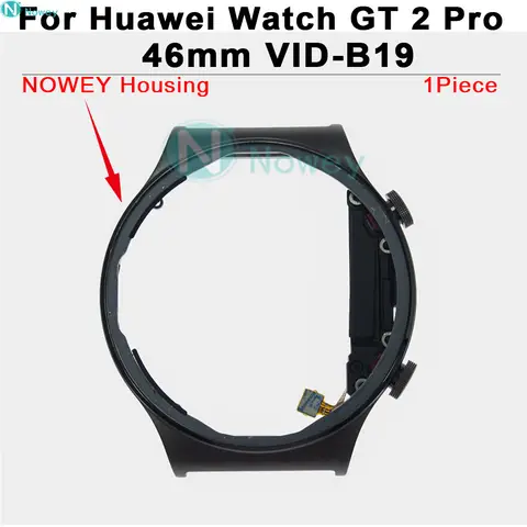 Huawei watch gt 2 46 mm-AliExpress
