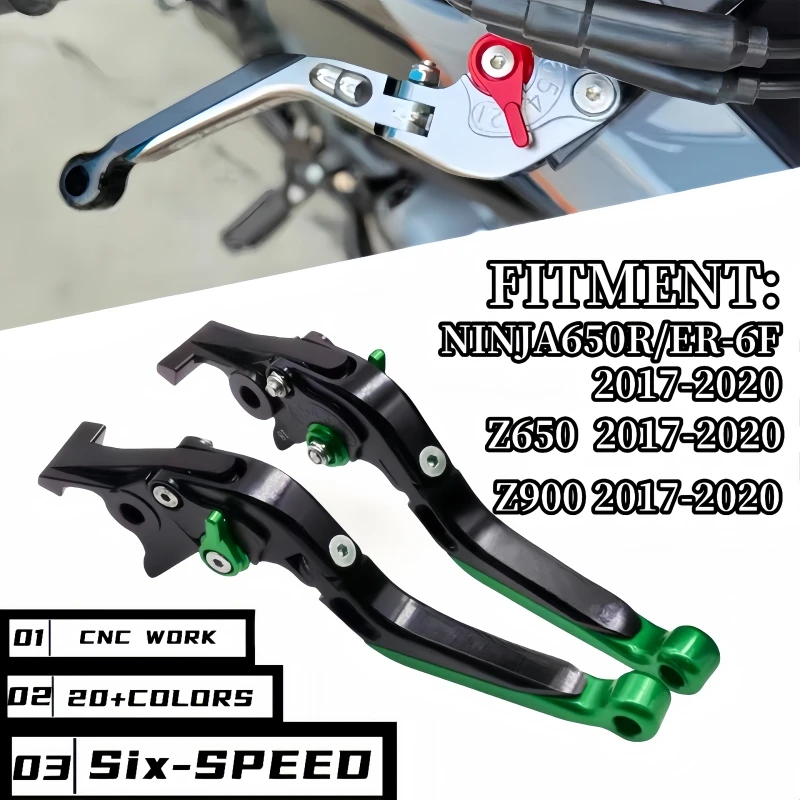 New Cnc Parking Han…