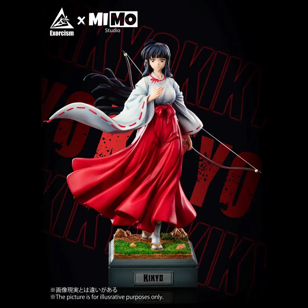 S6ad42f455a9443448826e6dbc8dd54a2t - GK Figure Shop