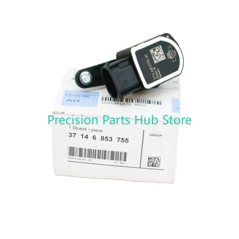 Oem 37146853755 371…