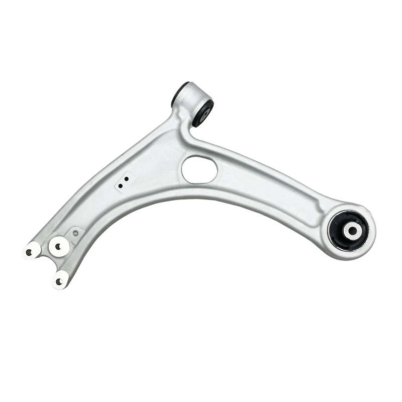 

Lower Front Low Price 8S0407151B Control Arm for Audi TT