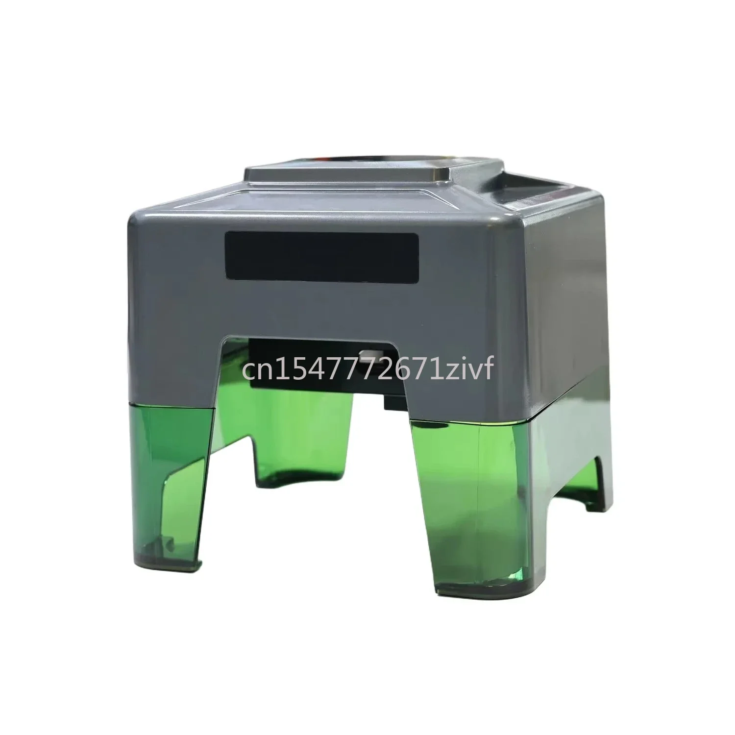 

XN003 Профессиональный мини-станок для лазерной резки, совместимость с разными материалами из бамбука и нержавеющей стали.