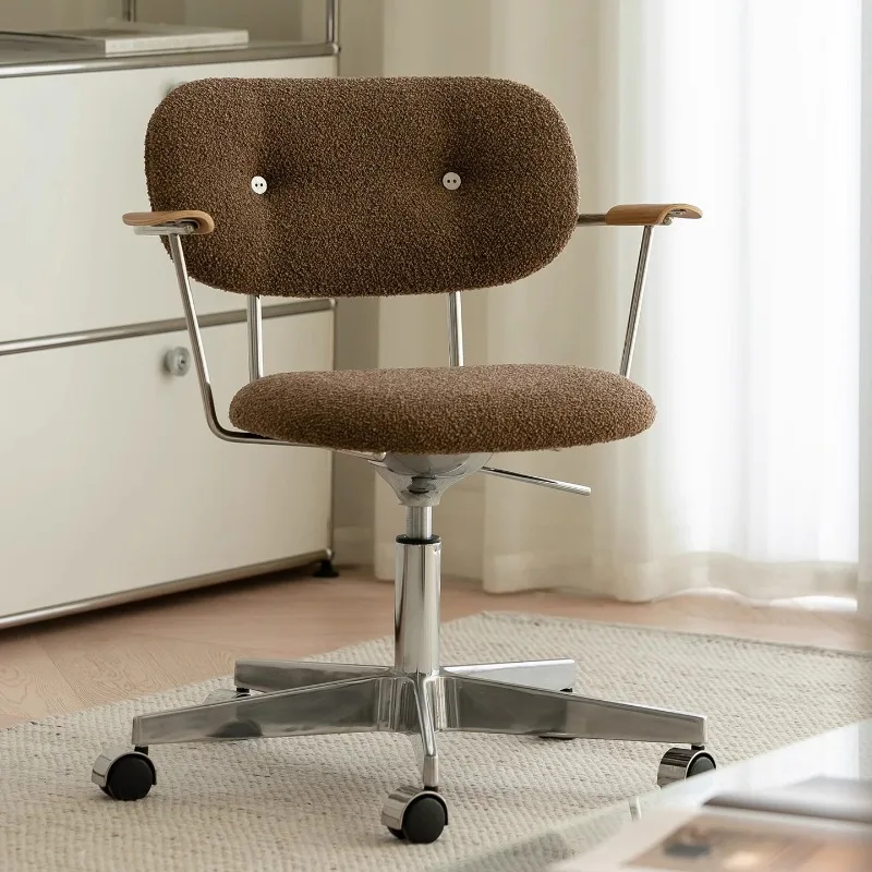 

Компьютерный пол, офисный стул, дизайнерский удобный эргономичный органайзер, офисный стул, игровой удобный игровой игровой Cadeiras, аксессуары для дома