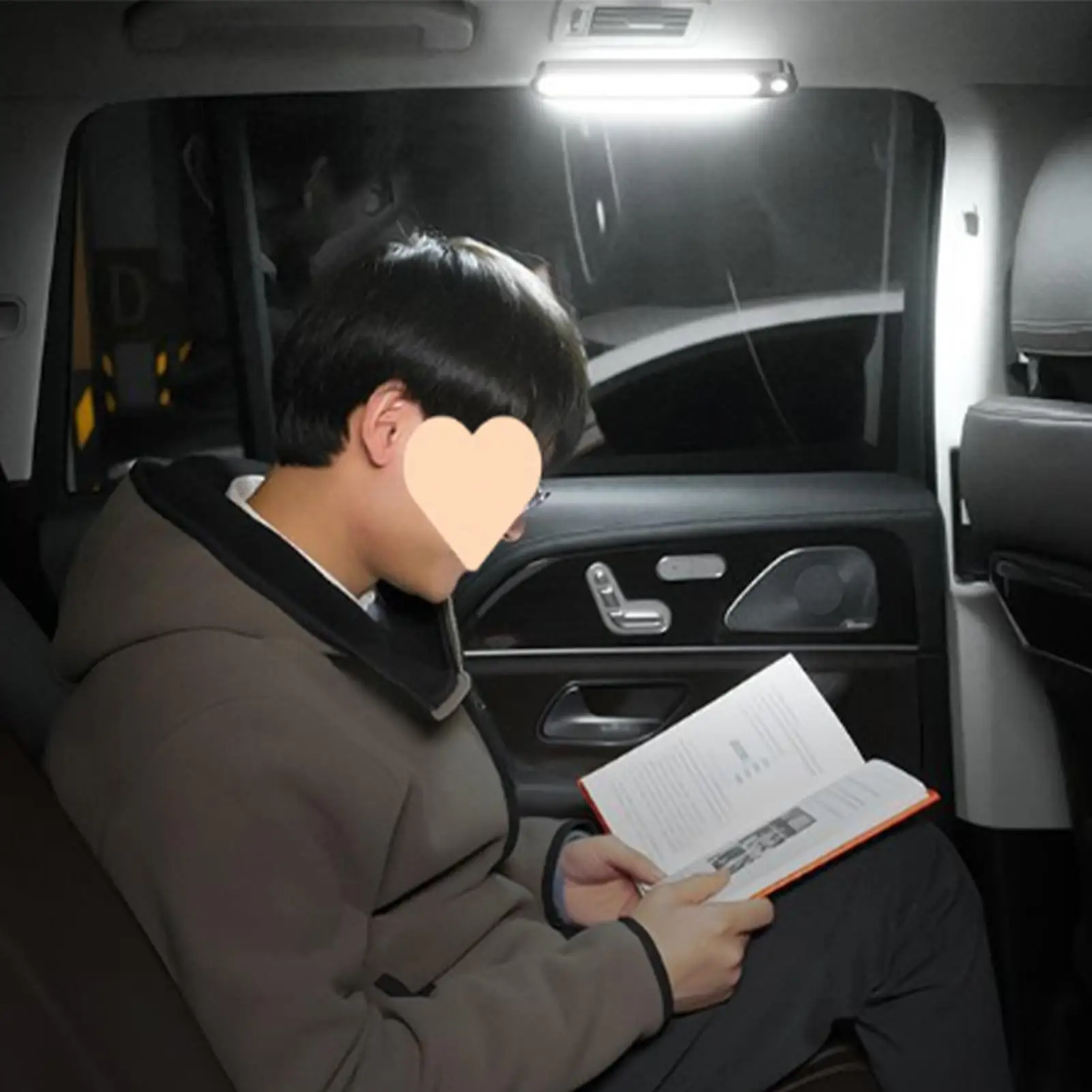 luz-com-sensor-de-movimento-luminaria-de-teto-automatica-luz-para-porta-malas-de-carro-luzes-led-interiores-para-caminhoes-iluminacao-de-teto-magnetica-usb-barras-de-iluminacao-interiores