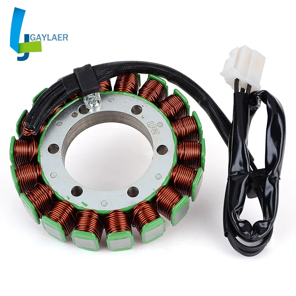 T1300818 Motorcycle… - image