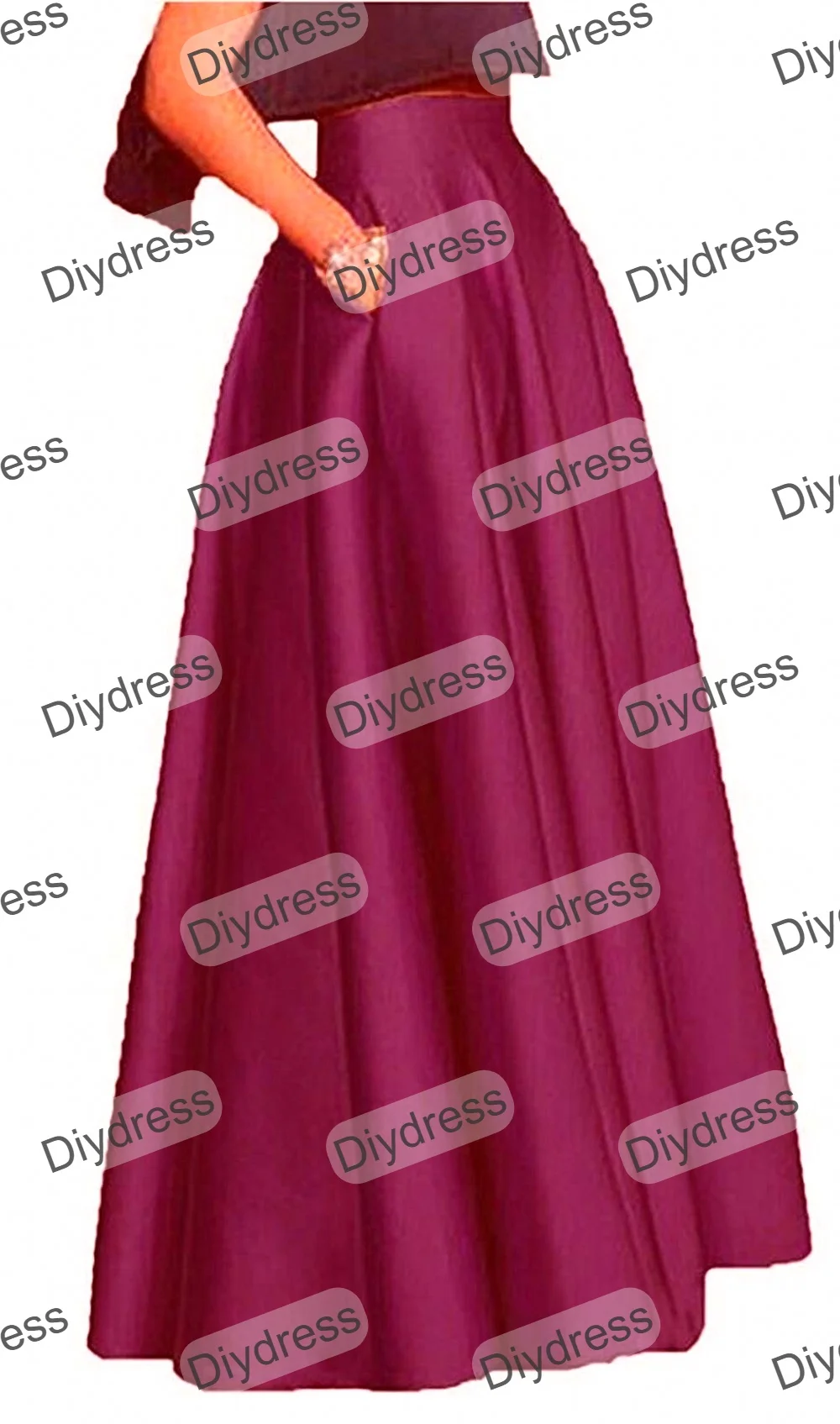 FUCHSIA
