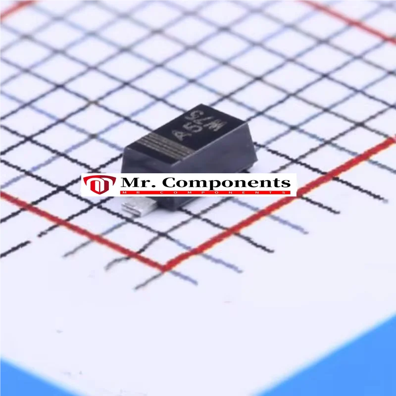 20PCS Marking：A3 A4… - image