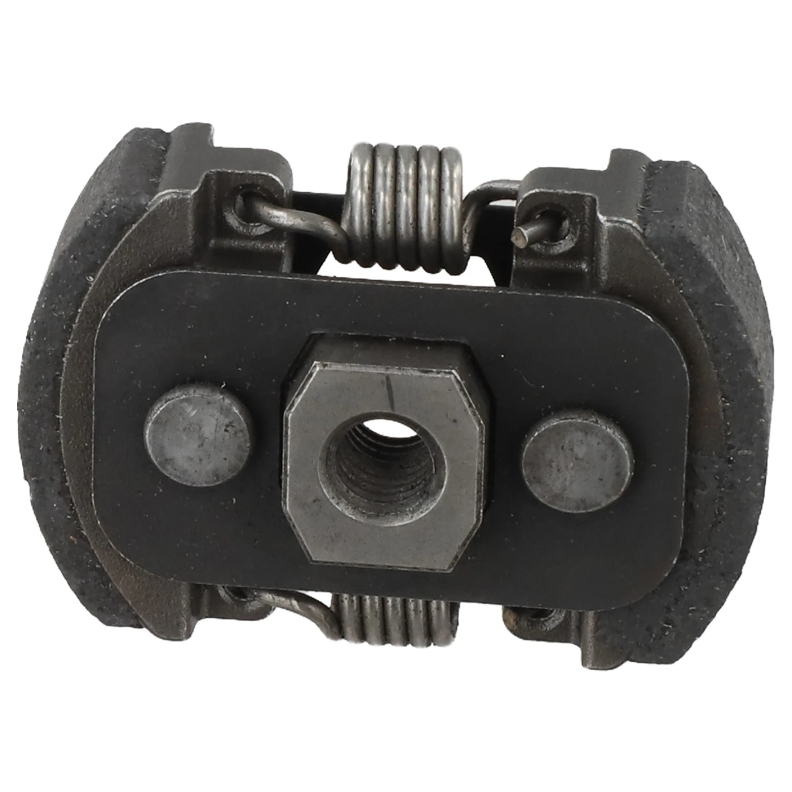 ل صدى A056000230 مجموعة القابض SRM-225 GT-225 PAS-225 PPT-235ES حديقة أداة السلطة الملحقات
