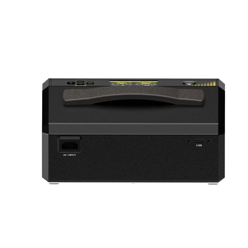 TATTU TA1500 30A 1500W 6-14S Drone Battery with Dual-Channel Intelligent Charger AS150U High Capacity for Flying Devices