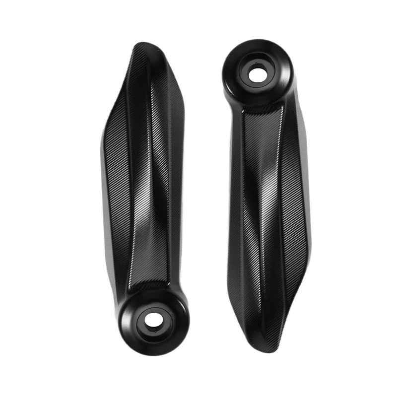 

Motorcycle Handguard Sliders Handguard Sliders For BMW R1300GS Hand Guard Protector For BMW R1300GS-X67A