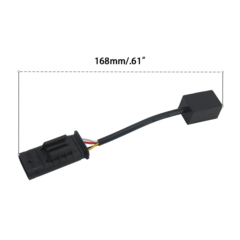 أجهزة عادم متينة لسيارات BMW HP4 S1000R RR XR M1000R R1200 R RS RT R1200 GS R1250 GS R1250 Adventure R18 R NINET R1250 R RS RT