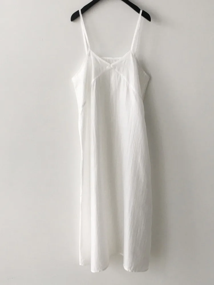 Ele Summer V-Ne Lac… - image