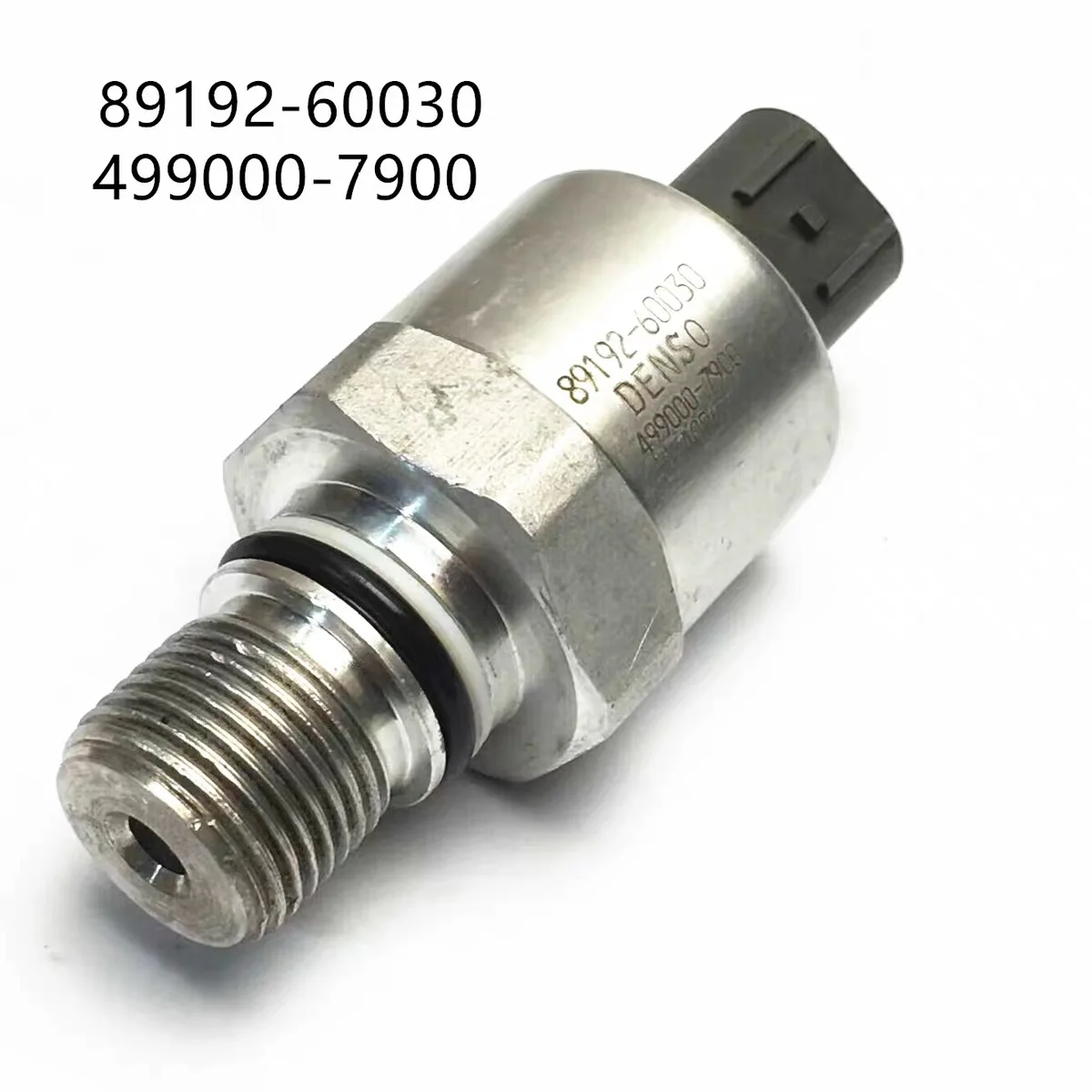 

1 шт./лот 89192-60030 499000 -7900 для датчика аккумулятора Land Cruiser