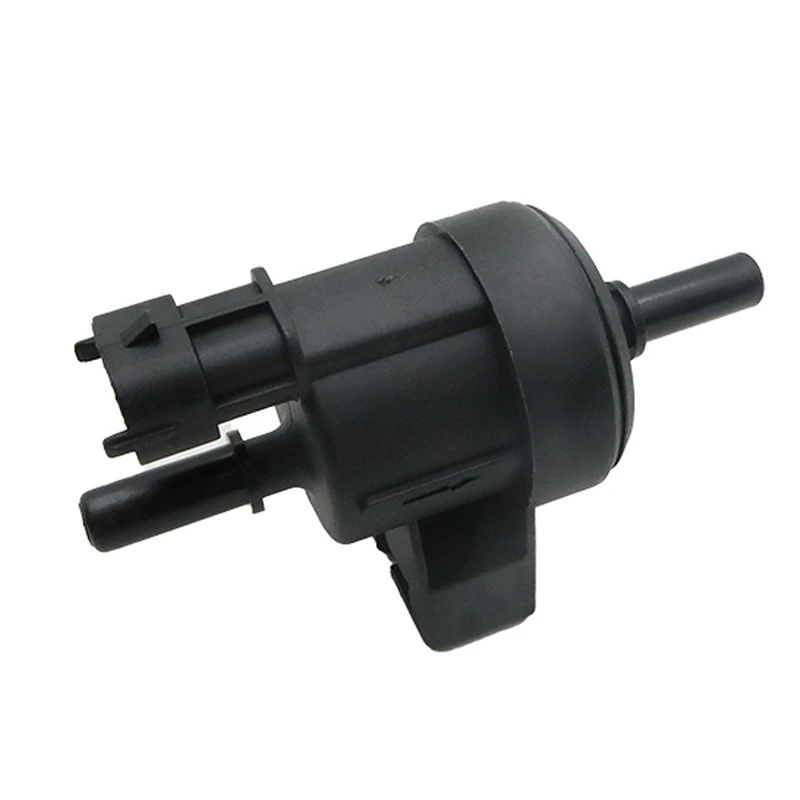 55567453 2142317 High Quality Vapor Canister Purge Solenoid Valve For Chevrolet Sonic 2012-2018 Cruze 2011-2015 1.8L Auto Parts