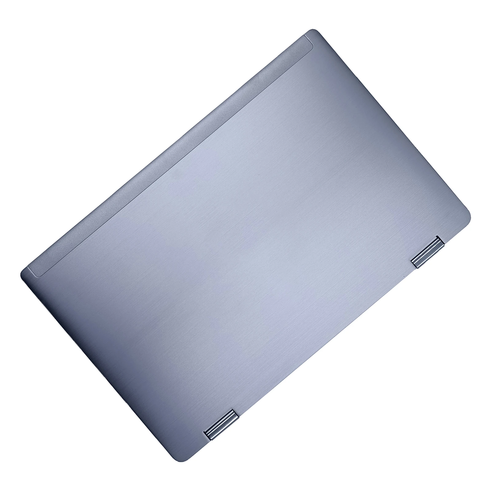 

for DELL Latitude 7330 2-IN-1 E7330 LCD Back Cover Case Screen Cable Hinge Camera 0DNXKT