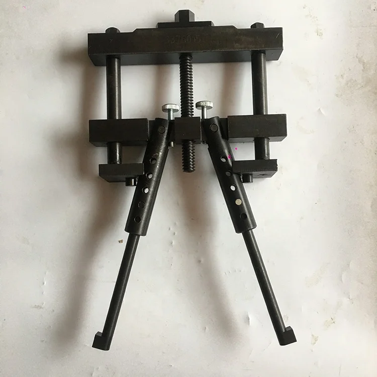Universal Repair Tools K38 K19 Cylinder Liner Puller Machine 3376015