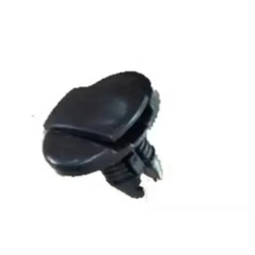 Fender Liner Snap Clip for Peugeot 307 for Citroen C-Triomphe Picasso Xsara Genuine Figzero Brand New
