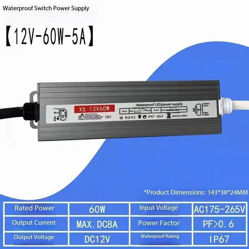 fonte-de-alimentacao-para-iluminacao-led-externa-ac-dc-a-prova-d'Agua-ip67-12v-24v-transformador-de-energia-60w-12w-25w-36w-400w-300w-200w-1