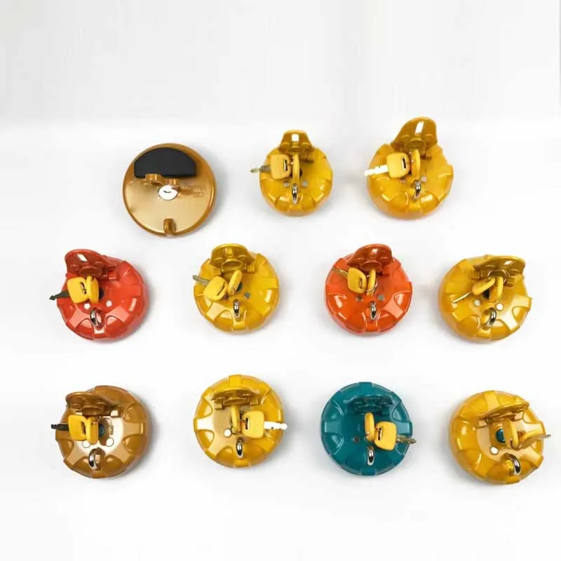 

For Caterpillar For Hitachi For Kobelco SK Super 8 for Komatsu For Doosan DH DX Daewoo For Hyundai SANY Sumitomo Fuel Tank Cap