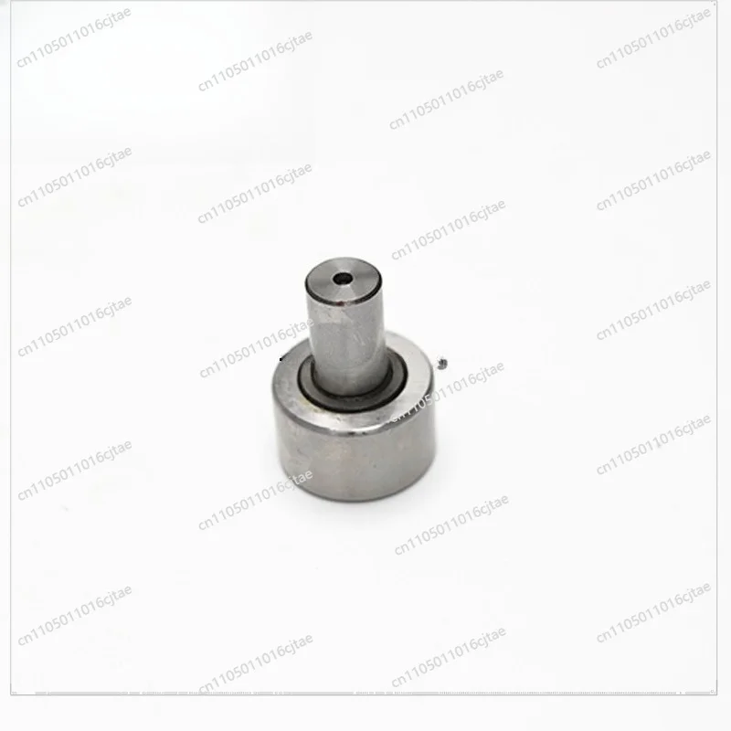 For Printing Machine Accessories, Rear Gun Opening Ball Bearing, Bearing NTN 18 * 40 * 54.5
