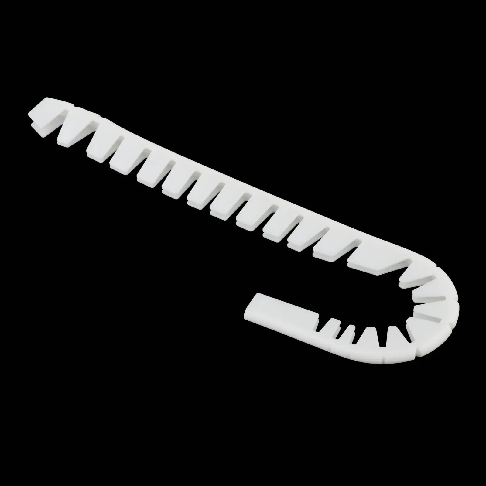 

Защитный чехол для хоккейной клюшки для спортивных тренировок