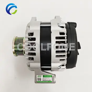 10 best sales Rexton W - №1