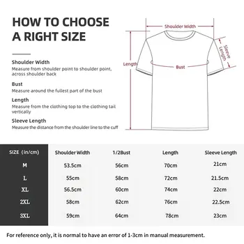 10 best sales Godzilla cosplay - №10