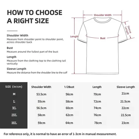 10 best sales गॉडज़िला कॉसप्ले - №10