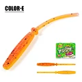 Color-E