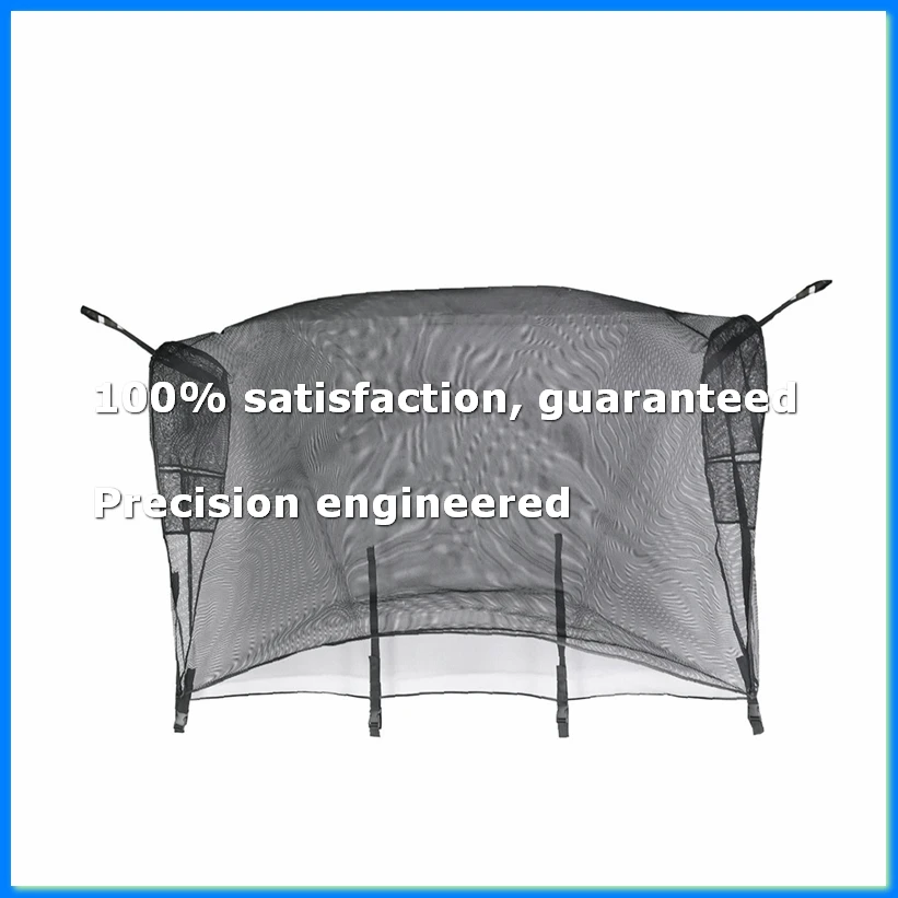 Pool Float Toys Storage Bag,Large Pool Float Organizer Hanging Mesh Bag for Balls,Floats,Water Inflatable Toy-DTB1