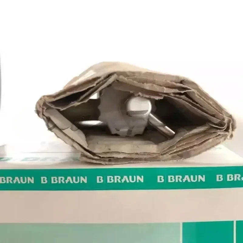 Vendite calde (nuovo, originale) Corpo pompa a pistoni P/N: 34560602