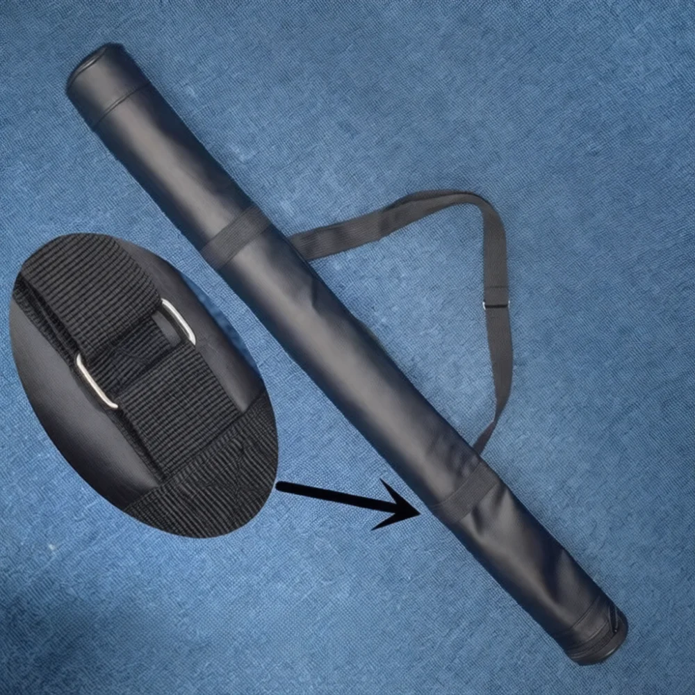 High Quality Baseball Bat Pouc - Sports Equipment Bat recension och pris