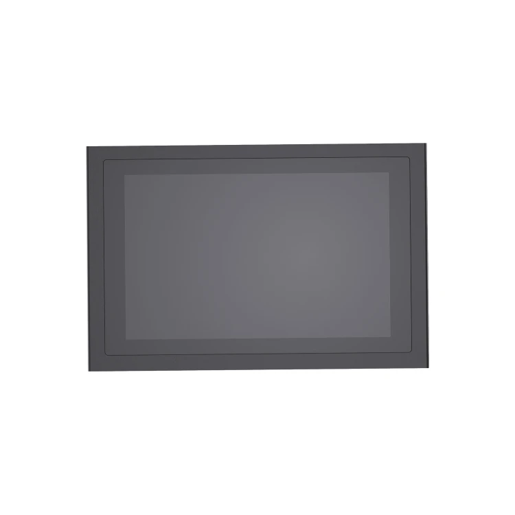 Radxa Fogwise R36M Industrial Gateway Display 8HD WiFi5&BT5