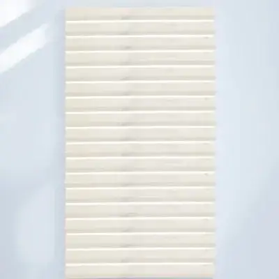 18 قطعة قلم تحديد اللحام عبوات حجر الأملس منجم حجري متين مدمج محمول لمعالجة المعادن وبطانة البناء #1