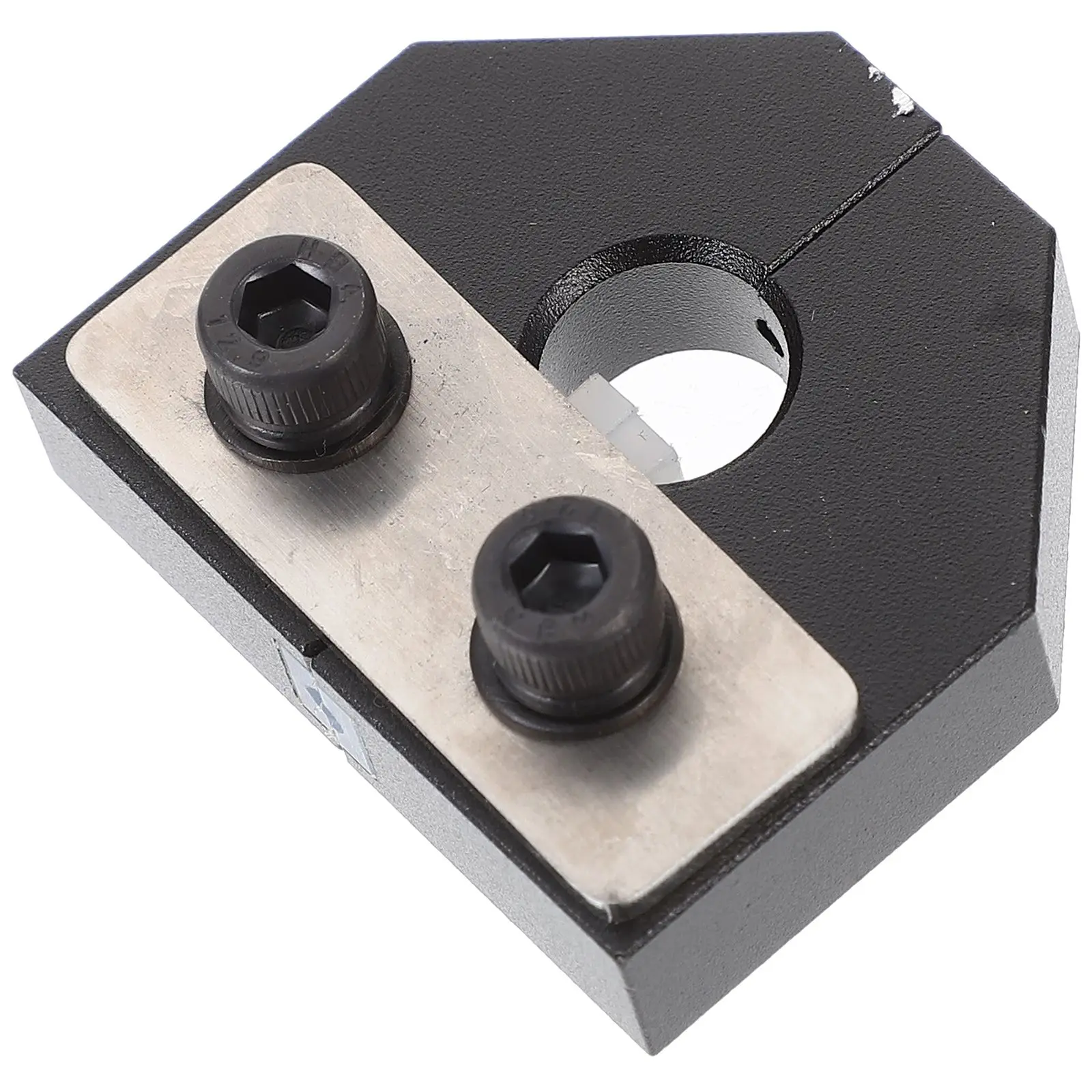 3D Printer Filament Welder 1.75mm Connector Repair Tool Splicer PETG Filament Sensor Monitor Remaining Material