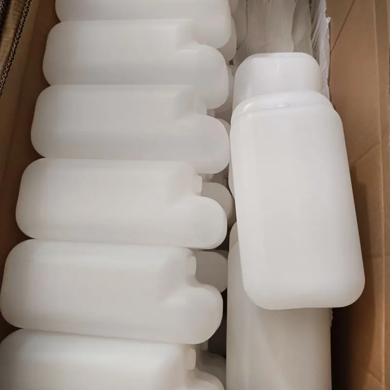 3000cc großer Ölkraftstofftank für RC Benzinmotor Flugzeug/Boot/Turbojet