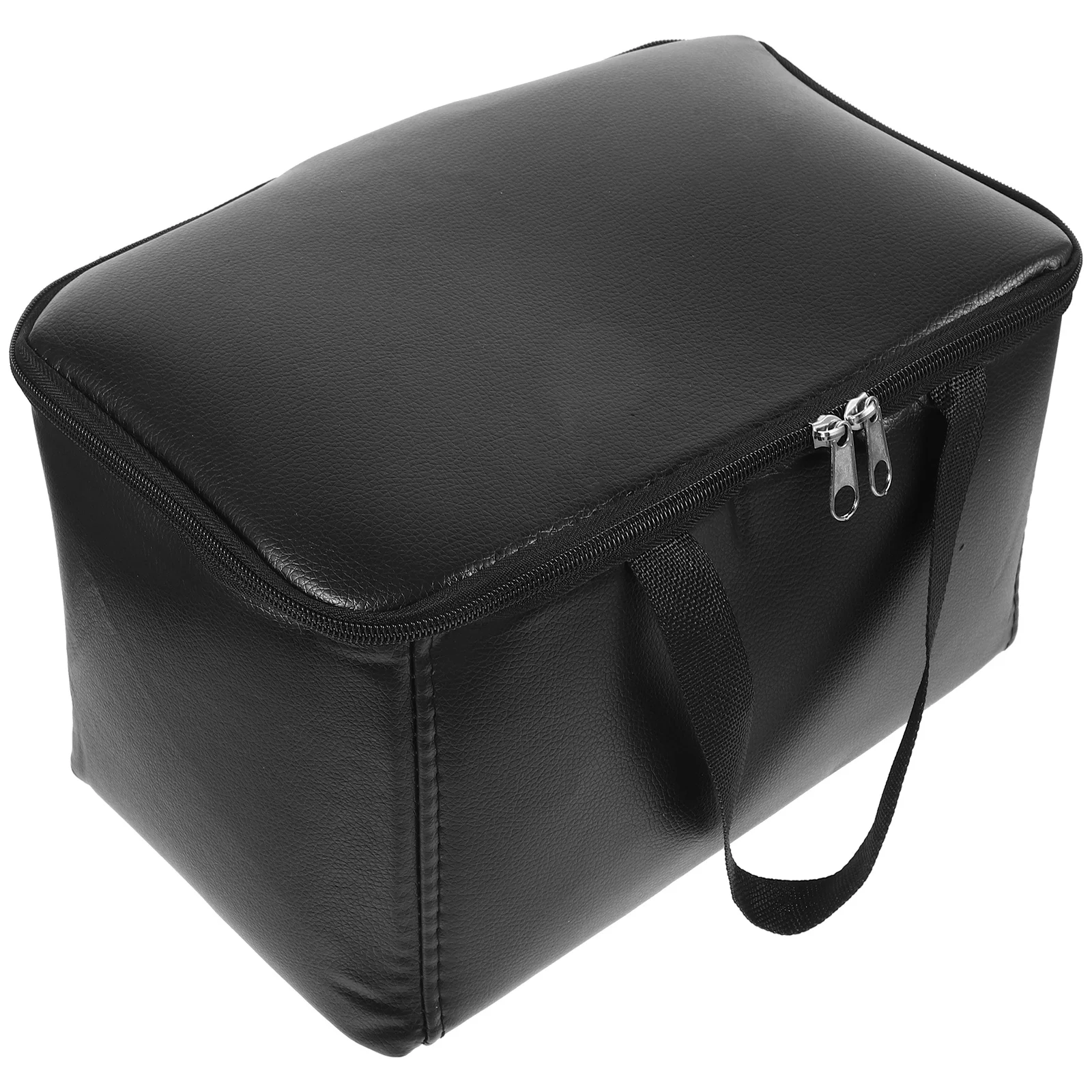 

Bike Bag Waterproof Bike Frame Bag with Zipper for Mountain Bicycle Top Tube Storage Pouch for Cycling Travel Outdoor Adventure