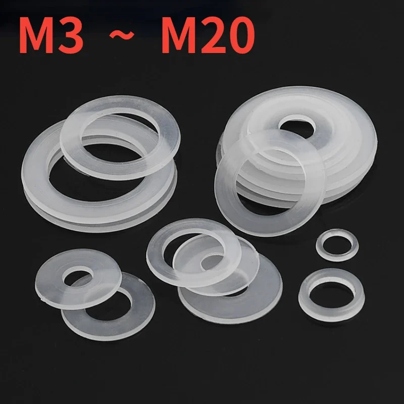 M3 M4 M5 M6 M8 M10 …