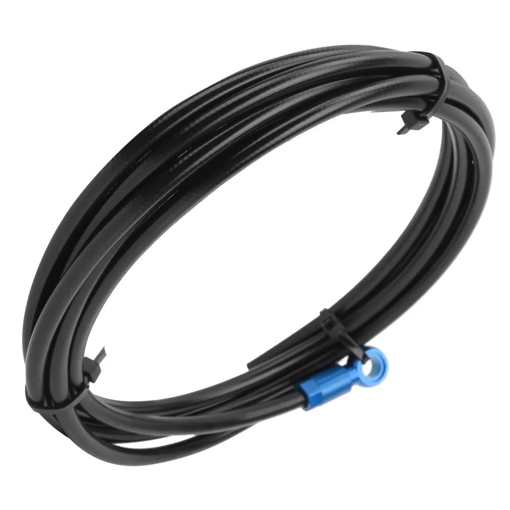 1 Set 2M Length Hyd… - image